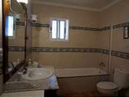  3 bedroom Villa 208657