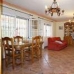 3 bedroom Villa in town, Spain 208657