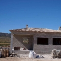 Villa for sale in town 208658