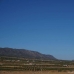 Villa in province 208658