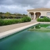 province, Spain Villa 208660