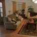3 bedroom Villa in town, Spain 208660