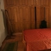 3 bedroom Villa in province 208660