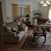province Villa, Spain 208660