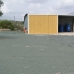 Beautiful Villa for sale in province 208660