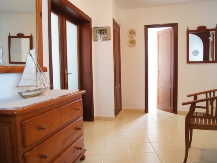  4 bedroom Villa 208671
