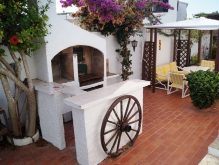 province Villa 208671