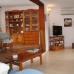 4 bedroom Villa in town, Spain 208671