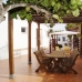 4 bedroom Villa in province 208671