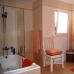  Villa in province 208671