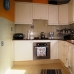 Villa in town 208671