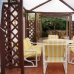 province Villa, Spain 208671