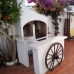 Beautiful Villa for sale in town 208671