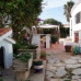 Beautiful Villa for sale in province 208671