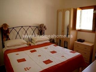 Albox property: Almeria property | 3 bedroom Villa 208746