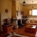 Albox property:  Villa in Almeria 208746