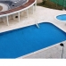 province Apartment, Spain 209435