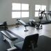 Beautiful Apartment for sale in town 209435