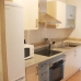 Beautiful Apartment for sale in province 209435