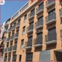 Apartment for sale in town 209436