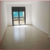 town, Spain Apartment 209436