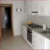 2 bedroom Apartment in town, Spain 209436