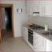 2 bedroom Apartment in town, Spain 209436