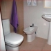 Apartment in town 209436