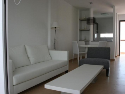 Apartment for sale 209437