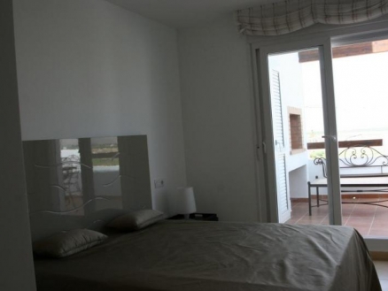 town, Spain | Apartment for sale 209437