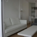 Apartment in town 209437