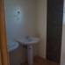 Villa in province 209438