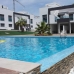 province, Spain Apartment 209439