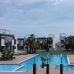 town, Spain Apartment 209439