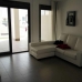2 bedroom Apartment in town, Spain 209439