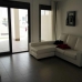 2 bedroom Apartment in town, Spain 209439