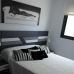 Apartment in province 209439