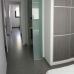 town Apartment, Spain 209439
