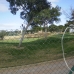 Land in province 209441