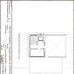 Beautiful Land for sale in town 209441