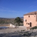 province, Spain House 209442