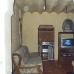 town, Spain House 209443
