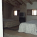 House in province 209443