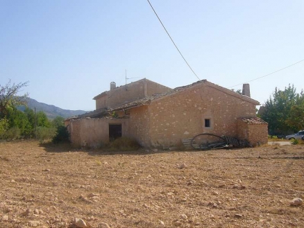 town, Spain | House for sale 209444