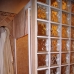 province Apartment, Spain 209470