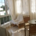 Las Ramblas property: 3 bedroom Villa in Las Ramblas, Spain 209471