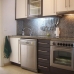 Las Ramblas property: 3 bedroom Villa in Alicante 209471