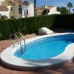Las Ramblas property: Villa in Alicante 209471