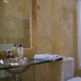 Las Ramblas property: Alicante Villa, Spain 209471