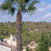 Las Ramblas property: Beautiful Villa for sale in Las Ramblas 209471